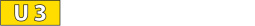 HVV-Linien U3